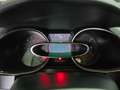 Renault Clio 1.2 16V Nero - thumbnail 6