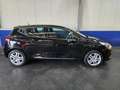 Renault Clio 1.2 16V Nero - thumbnail 4