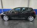 Renault Clio 1.2 16V Nero - thumbnail 2