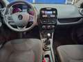 Renault Clio 1.2 16V Nero - thumbnail 10