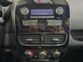 Renault Clio 1.2 16V Nero - thumbnail 7