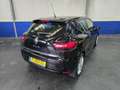 Renault Clio 1.2 16V Nero - thumbnail 3