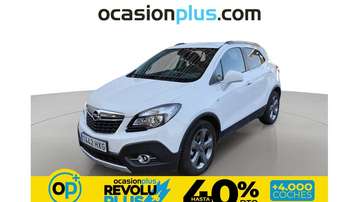 1.7CDTi S&S Excellence 4x2