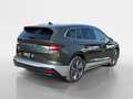Skoda Enyaq 60 63 kWh 150 kW / AHK / Plus / Transport Grün - thumbnail 6