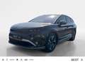 Skoda Enyaq 60 63 kWh 150 kW / AHK / Plus / Transport Grün - thumbnail 1