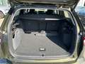 Skoda Enyaq 60 63 kWh 150 kW / AHK / Plus / Transport Grün - thumbnail 17