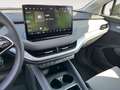 Skoda Enyaq 60 63 kWh 150 kW / AHK / Plus / Transport Grün - thumbnail 12