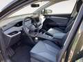 Skoda Enyaq 60 63 kWh 150 kW / AHK / Plus / Transport Grün - thumbnail 10