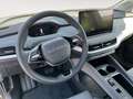 Skoda Enyaq 60 63 kWh 150 kW / AHK / Plus / Transport Grün - thumbnail 13
