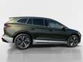 Skoda Enyaq 60 63 kWh 150 kW / AHK / Plus / Transport Grün - thumbnail 7