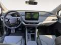 Skoda Enyaq 60 63 kWh 150 kW / AHK / Plus / Transport Grün - thumbnail 11