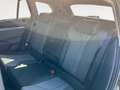 Skoda Enyaq 60 63 kWh 150 kW / AHK / Plus / Transport Grün - thumbnail 14