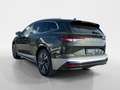 Skoda Enyaq 60 63 kWh 150 kW / AHK / Plus / Transport Grün - thumbnail 4