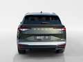 Skoda Enyaq 60 63 kWh 150 kW / AHK / Plus / Transport Grün - thumbnail 5