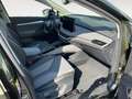 Skoda Enyaq 60 63 kWh 150 kW / AHK / Plus / Transport Grün - thumbnail 16