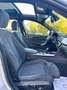 BMW 335 335dA Gran Turismo xdrive Msport Grijs - thumbnail 14