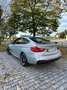 BMW 335 335dA Gran Turismo xdrive Msport Gris - thumbnail 2