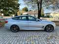 BMW 335 335dA Gran Turismo xdrive Msport Grijs - thumbnail 5