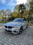 BMW 335 335dA Gran Turismo xdrive Msport Grijs - thumbnail 3