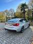 BMW 335 335dA Gran Turismo xdrive Msport Grijs - thumbnail 9