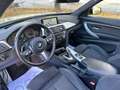 BMW 335 335dA Gran Turismo xdrive Msport Grijs - thumbnail 7