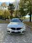 BMW 335 335dA Gran Turismo xdrive Msport Grijs - thumbnail 4