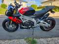 Aprilia Tuono Tuono V4 RR Czarny - thumbnail 2