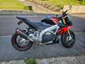 Aprilia Tuono Tuono V4 RR Czarny - thumbnail 1