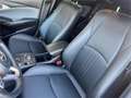 Mazda CX-3 G150 AWD Revolution Aut. Winterräder Rot - thumbnail 8