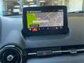 Mazda CX-3 G150 AWD Revolution Aut. Winterräder Rot - thumbnail 12