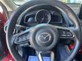Mazda CX-3 G150 AWD Revolution Aut. Winterräder Rot - thumbnail 9