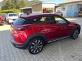 Mazda CX-3 G150 AWD Revolution Aut. Winterräder Rot - thumbnail 3