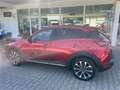 Mazda CX-3 G150 AWD Revolution Aut. Winterräder Rot - thumbnail 4
