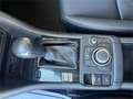 Mazda CX-3 G150 AWD Revolution Aut. Winterräder Rot - thumbnail 11