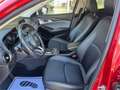 Mazda CX-3 G150 AWD Revolution Aut. Winterräder Rot - thumbnail 6