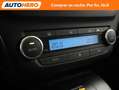 Toyota Avensis 1.8 Advance Gris - thumbnail 25