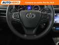 Toyota Avensis 1.8 Advance Gris - thumbnail 23
