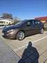 Peugeot 308 1,6 e-HDi 115 FAP Active Stop&Start System - thumbnail 5