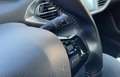 Peugeot 308 1,6 e-HDi 115 FAP Active Stop&Start System - thumbnail 16