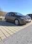 Peugeot 308 1,6 e-HDi 115 FAP Active Stop&Start System - thumbnail 1