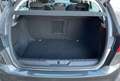 Peugeot 308 1,6 e-HDi 115 FAP Active Stop&Start System - thumbnail 13