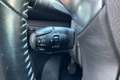 Peugeot 308 1,6 e-HDi 115 FAP Active Stop&Start System - thumbnail 15