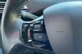 Peugeot 308 1,6 e-HDi 115 FAP Active Stop&Start System - thumbnail 14