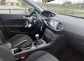 Peugeot 308 1,6 e-HDi 115 FAP Active Stop&Start System - thumbnail 12