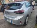 Opel Corsa 1.2 EDITION 75 CV SENZA OBBLIGO DI FINANZAMENTO !! Grau - thumbnail 6
