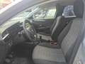 Opel Corsa 1.2 EDITION 75 CV SENZA OBBLIGO DI FINANZAMENTO !! Grau - thumbnail 7