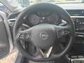 Opel Corsa 1.2 EDITION 75 CV SENZA OBBLIGO DI FINANZAMENTO !! Grau - thumbnail 10