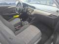 Opel Corsa 1.2 EDITION 75 CV SENZA OBBLIGO DI FINANZAMENTO !! Grau - thumbnail 8