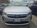 Opel Corsa 1.2 EDITION 75 CV SENZA OBBLIGO DI FINANZAMENTO !! Grau - thumbnail 5