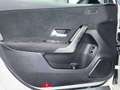Mercedes-Benz A 250 250e AMG Blanco - thumbnail 15